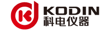 廣州市現代五金制品有限公司